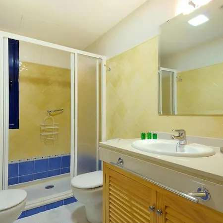 Immaculate 2-bed No 5 In